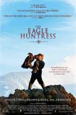 Watch The Eagle Huntress Solarmovie