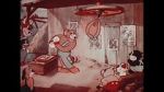 Watch The Country Mouse (Short 1935) Solarmovie