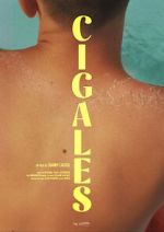 Watch Cigales (Short) Solarmovie