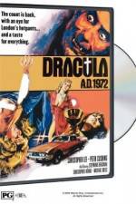 Watch Dracula A.D. 1972 Solarmovie