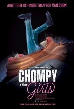 Watch Chompy & The Girls Solarmovie