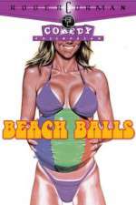 Watch Beach Balls Solarmovie