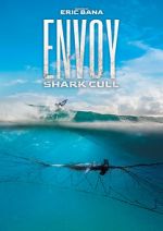 Watch Envoy: Shark Cull Solarmovie