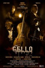 Watch The Cello Solarmovie