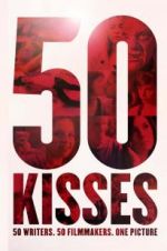 Watch 50 Kisses Solarmovie