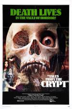 Watch Tales from the Crypt Solarmovie
