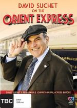 Watch David Suchet on the Orient Express Solarmovie