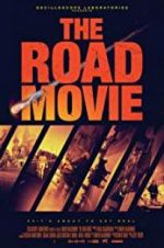 Watch The Road Movie Solarmovie