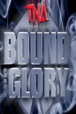 Watch Bound for Glory Solarmovie
