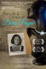 Watch The Life and Crimes of Doris Payne Solarmovie