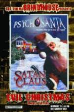 Watch Psycho Santa Solarmovie