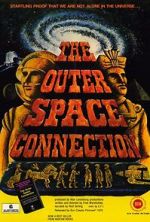 Watch The Outer Space Connection Solarmovie