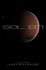Watch Sol 87 Solarmovie