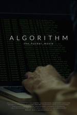 Watch Algorithm the Hacker Movie Solarmovie