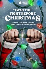 Watch The Fight Before Christmas Solarmovie
