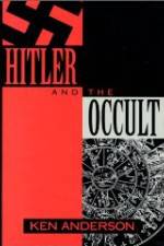 Watch National Geographic Hitler and the Occult Solarmovie