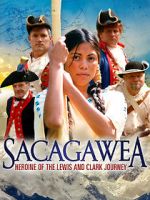 Watch Sacagawea Solarmovie