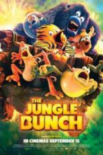 Watch The Jungle Bunch Solarmovie