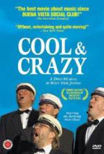 Watch Cool and Crazy Solarmovie