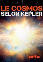 Watch Johannes Kepler - Storming the Heavens Solarmovie