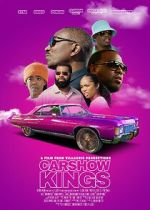 Watch Car Show Kings Solarmovie