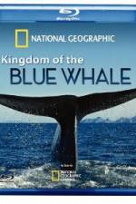 Watch Kingdom of the Blue Whale Solarmovie