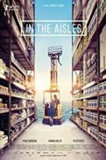 Watch In the Aisles Solarmovie