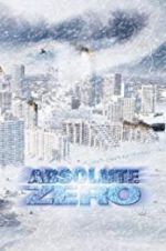 Watch Absolute Zero Solarmovie