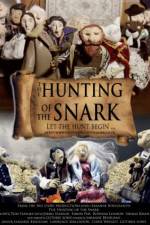 Watch The Hunting of the Snark Solarmovie