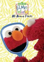 Watch Elmo\'s World: All About Faces Solarmovie