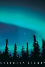 Watch Northern Lights Solarmovie