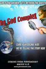 Watch The God Complex Solarmovie