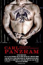 Watch Carl Panzram The Spirit of Hatred and Revenge Solarmovie