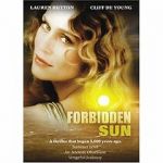 Watch Forbidden Sun Solarmovie