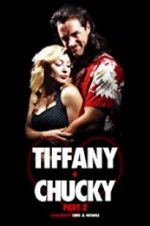 Watch Tiffany + Chucky Part 2 Solarmovie
