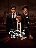 Watch Order Order Out of Order Solarmovie