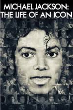 Watch Michael Jackson The Life Of An Icon Solarmovie