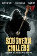 Watch Southern Chillers Solarmovie