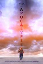 Watch Jacks Apocalypse Solarmovie