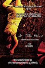 Watch In the Wall Solarmovie
