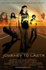 Watch Journey to Lasta Solarmovie