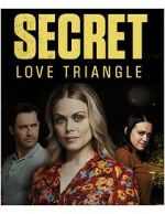 Watch Secret Love Triangle Solarmovie