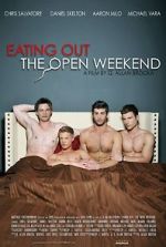 Watch Eating Out: The Open Weekend Solarmovie