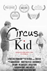 Watch Circus Kid Solarmovie