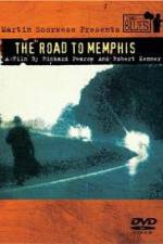 Watch Martin Scorsese presents The Blues the Road to Memphis Solarmovie