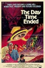 Watch The Day Time Ended Solarmovie