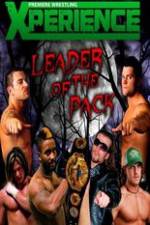 Watch PWX Leader of the Pack Solarmovie