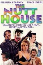 Watch The Nutt House Solarmovie