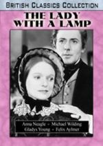 Watch The Lady with a Lamp Solarmovie