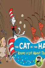 Watch The Cat in the Hat Knows a Lot About That: Show Me the Honey Migration Vacation Solarmovie